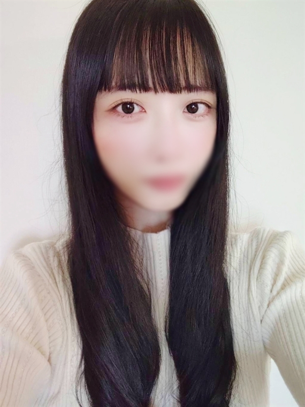 ちあき(31)