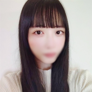 ちあき