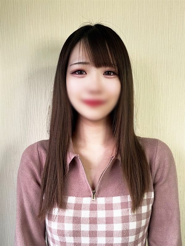 のあ(22)