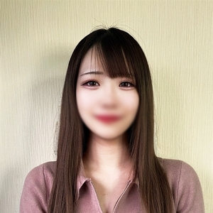 のあ