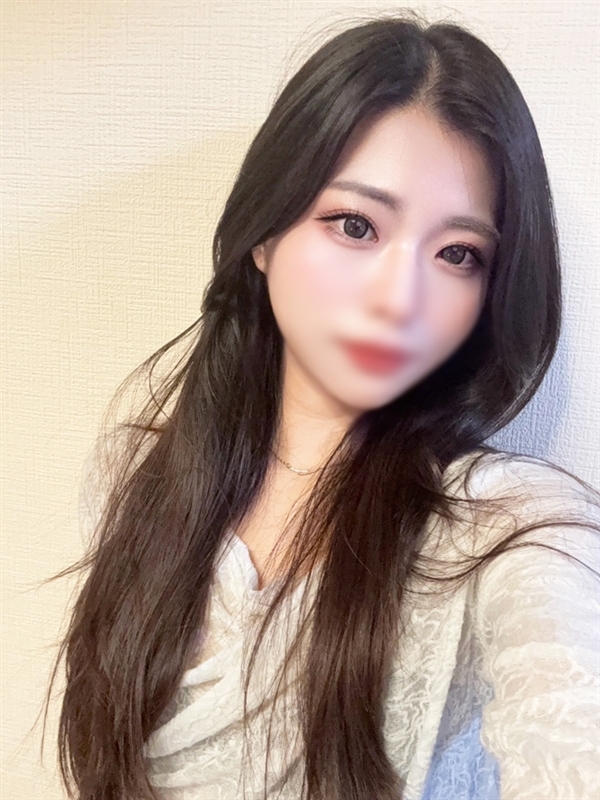なつみ(22)