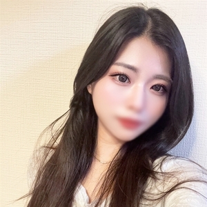なつみ