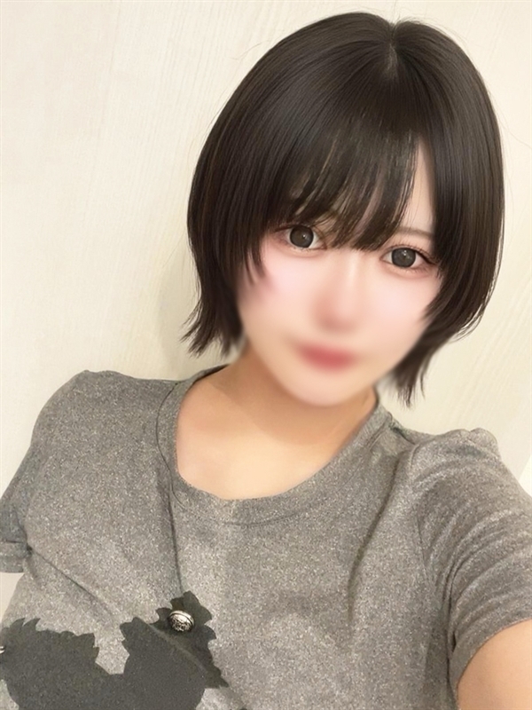ゆん(21)