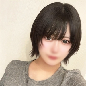 ゆん
