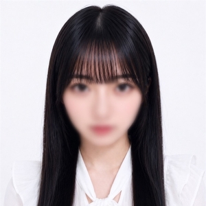 ゆきな