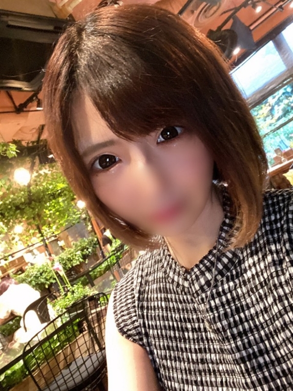 かな(25)