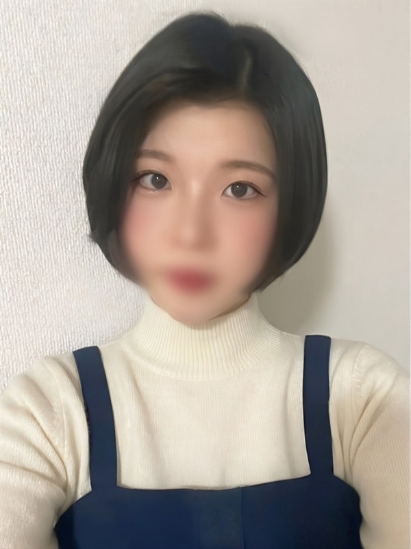 ゆうか(20)