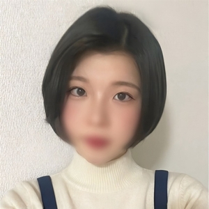ゆうか