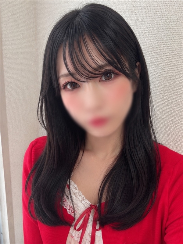こゆき(32)