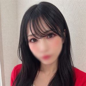 こゆき