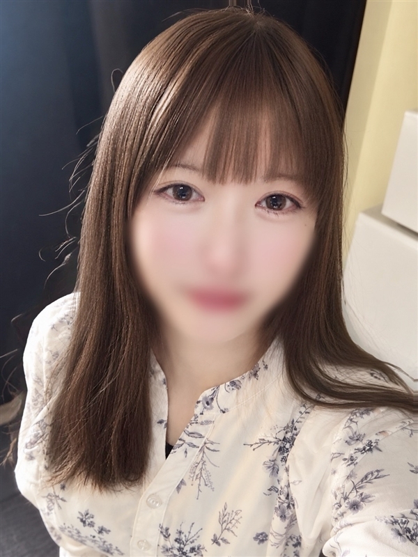すずか(26)