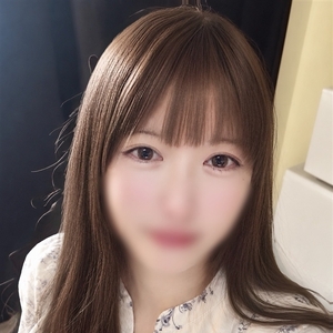すずか