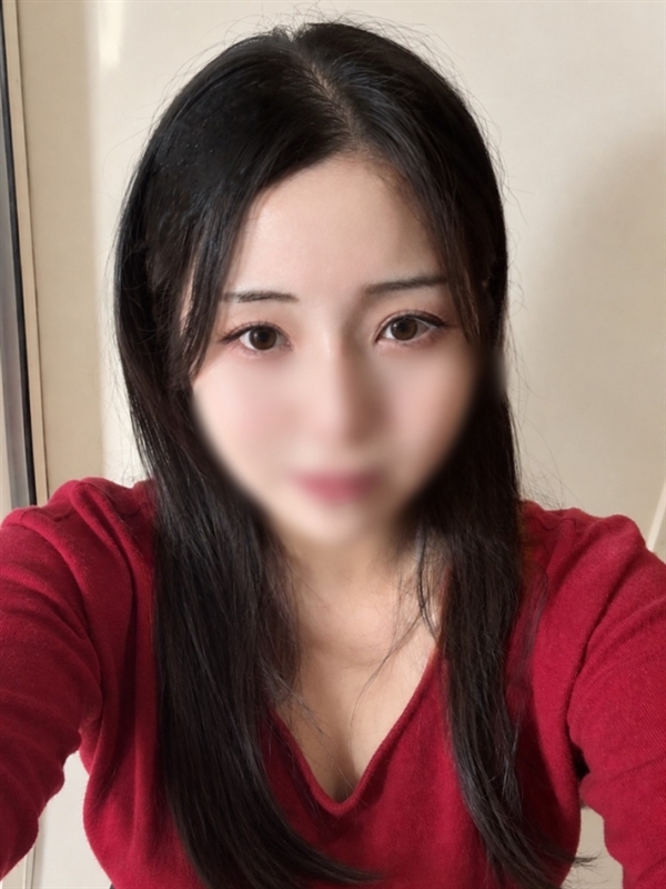 かんな(26)
