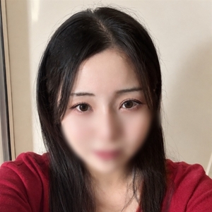 かんな