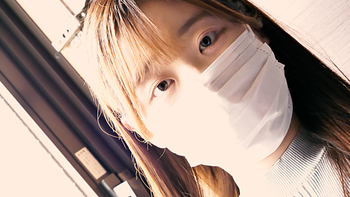 厳選されたM女性の秘めたる魅力、動画で解禁！『五反田 SM club MASK 』 MIOさん／Part I