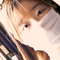 厳選されたM女性の秘めたる魅力、動画で解禁！『五反田 SM club MASK 』 MIOさん／Part I