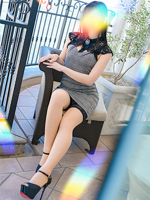 うみ(30)