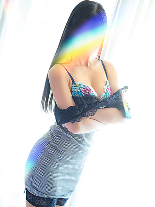うみ(30)