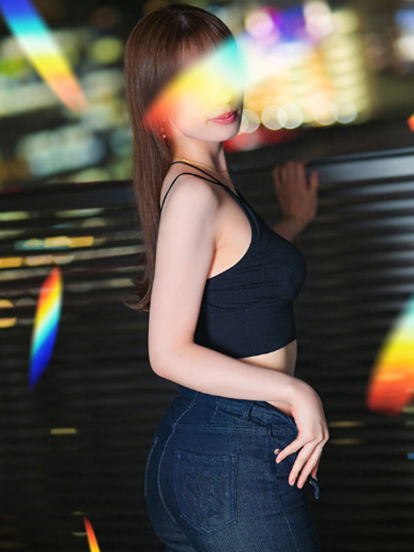 ありさ(24)