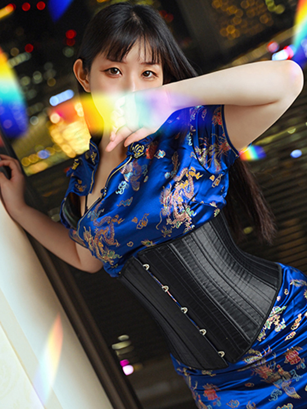 青葉（あおば）(25)