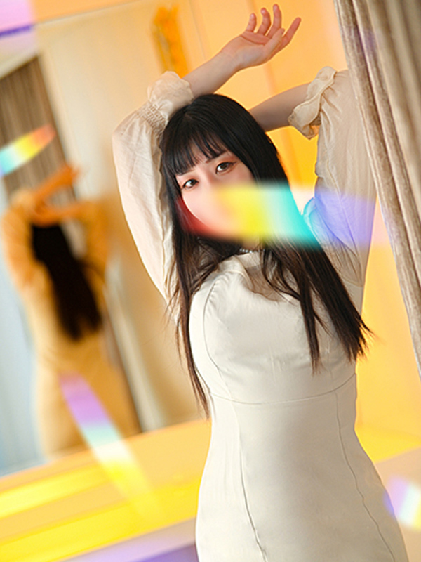青葉(あおば)(25)