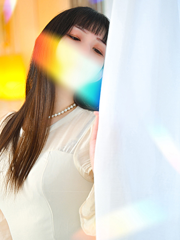 青葉(あおば)(25)