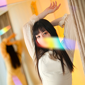 青葉（あおば）