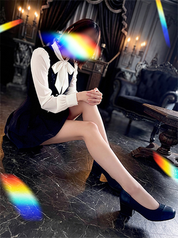 ゆあ(24)