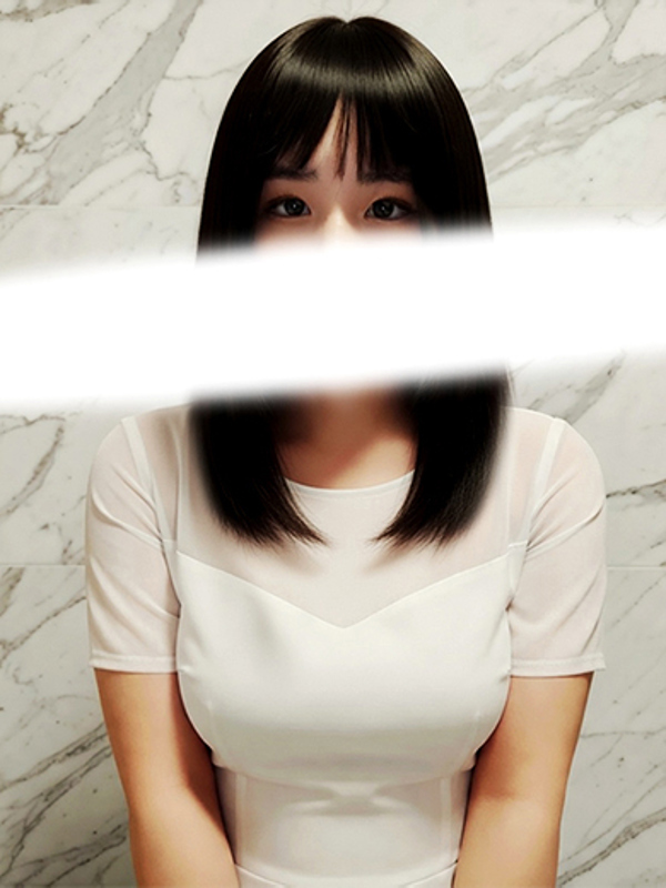 リマ(31)