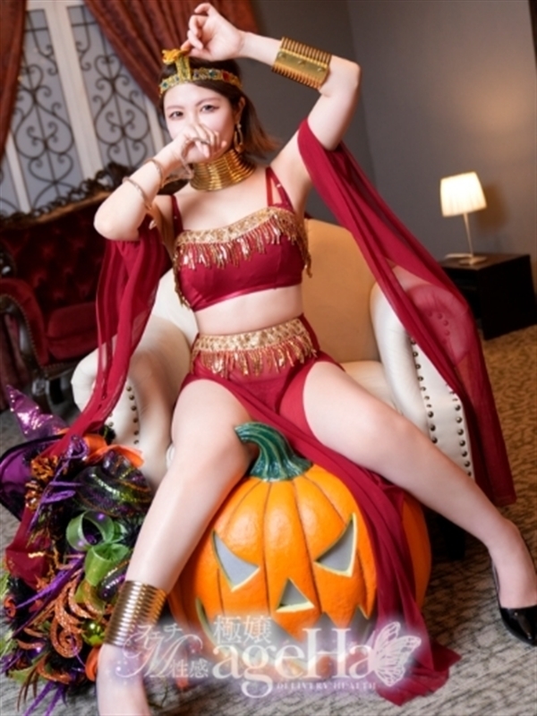 芽衣子(めいこ)M性感/SM(28)