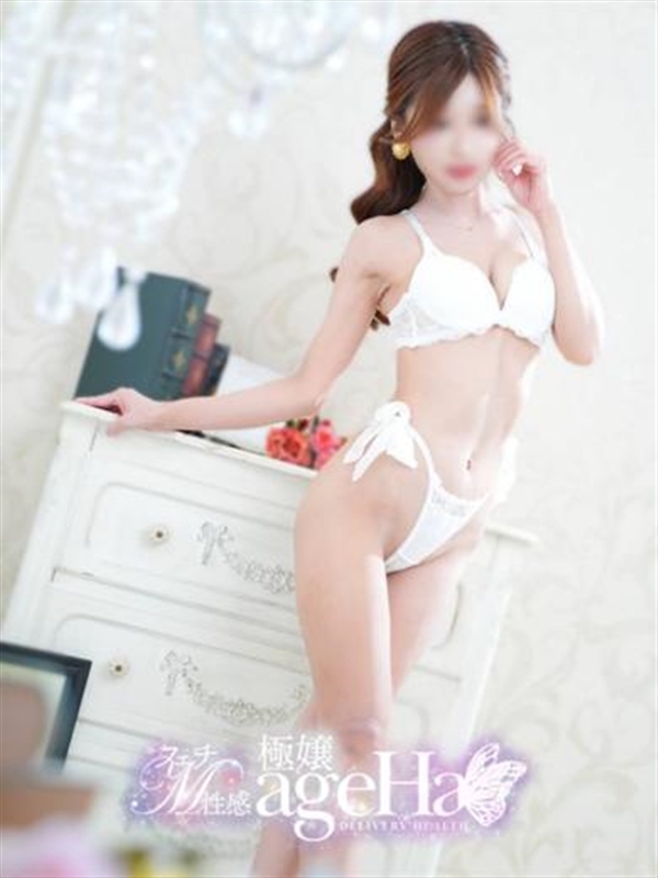 桃亜(とあ)M性感(25)