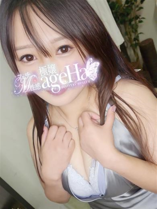 真優(まゆ)M性感(27)