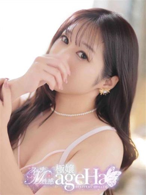 真優(まゆ)M性感(27)