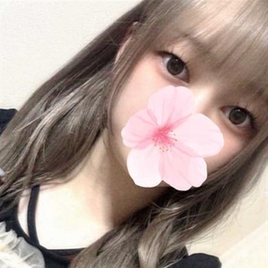 陽葵(ひまり)AV痴女/M性感