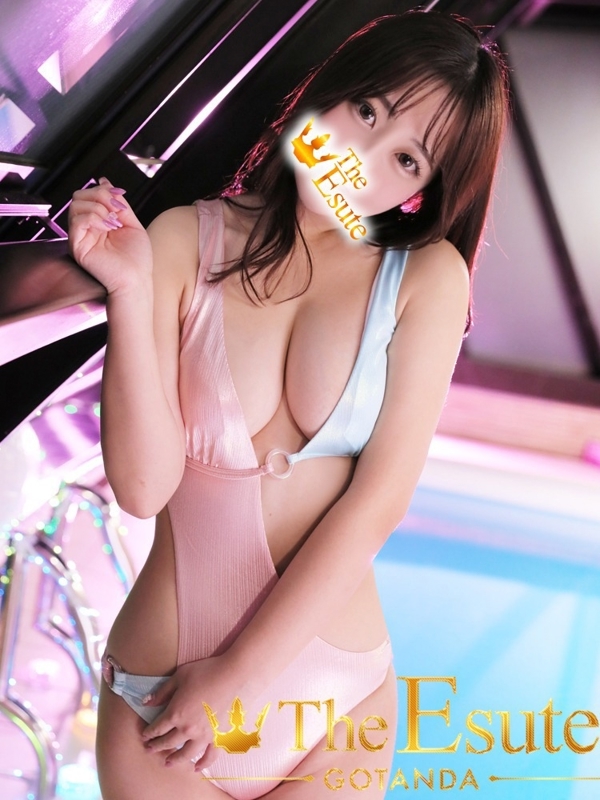 さゆな(25)