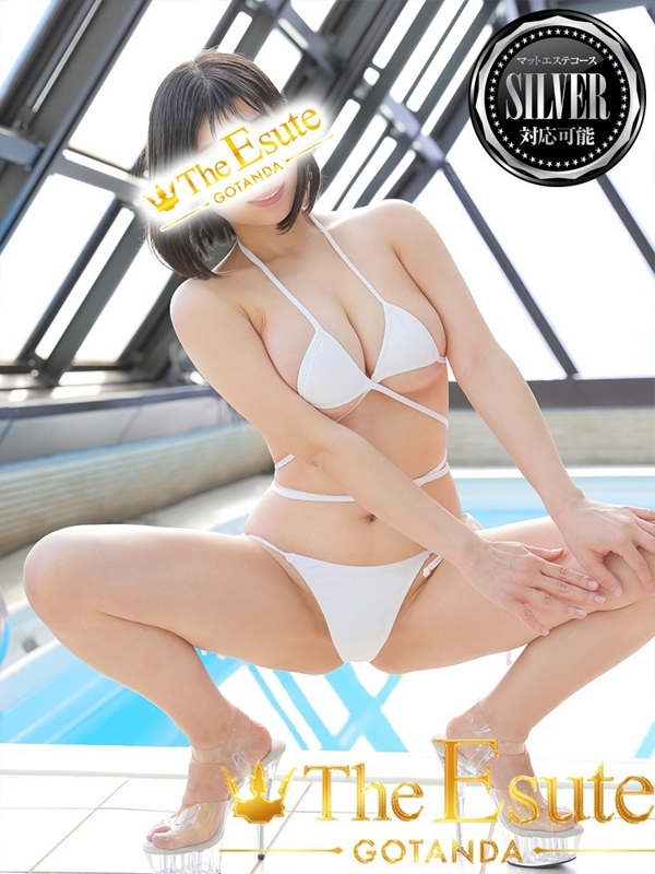 かの(26)