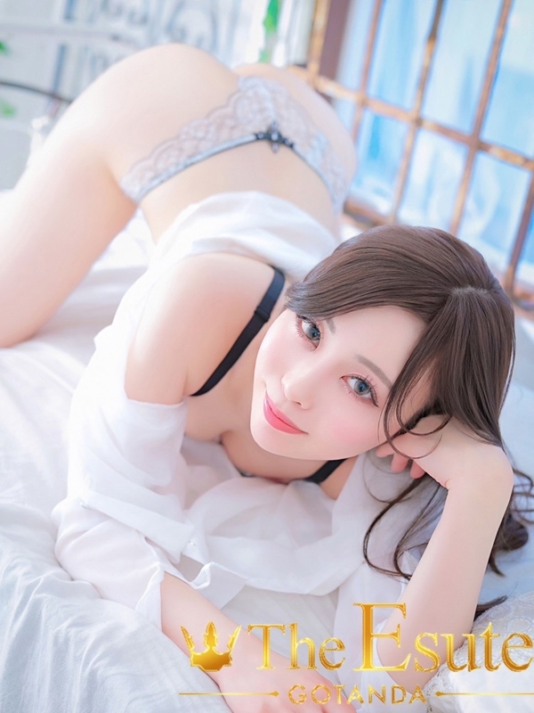 ちあき(27)