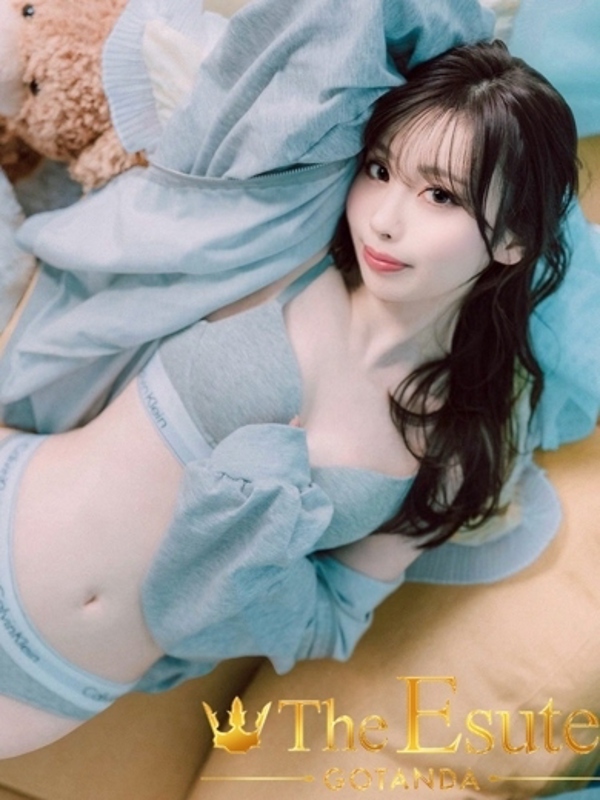 ちあき(27)