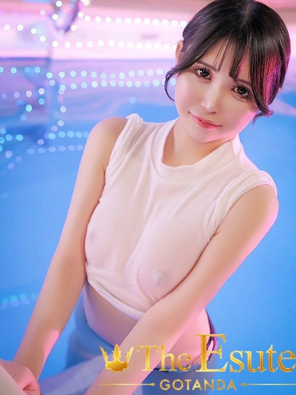 みか(26)
