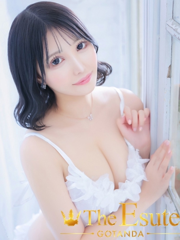 みか(26)