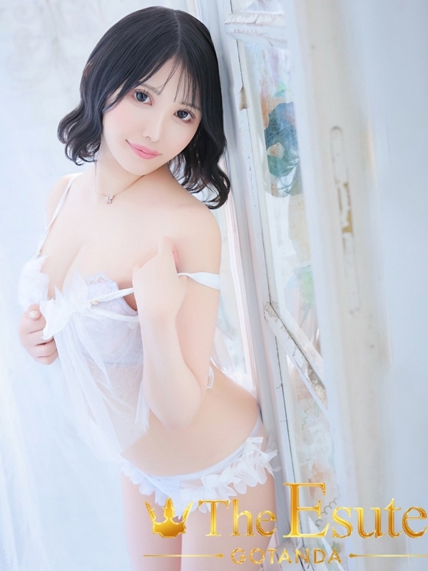 みか(26)