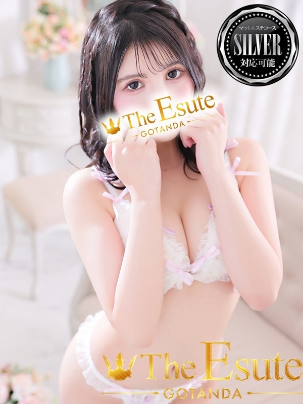 みか(26)