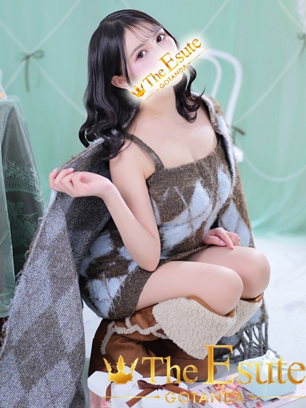 みか(26)