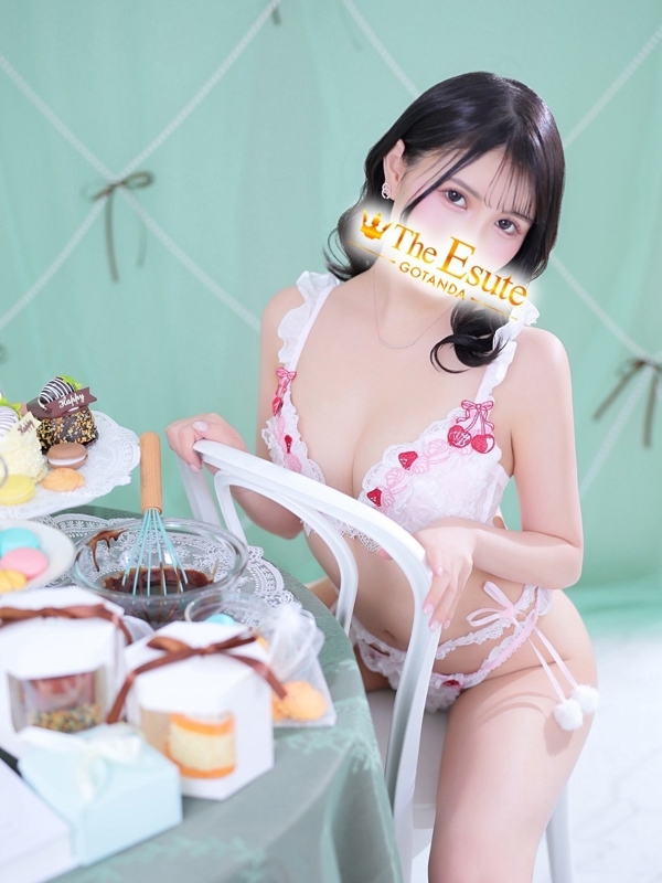 みか(26)