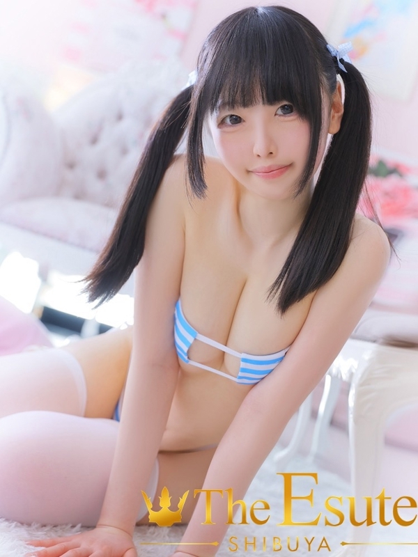 さくら(19)