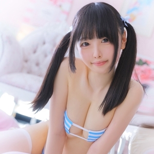 さくら