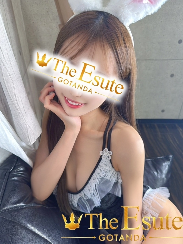 ひより(24)