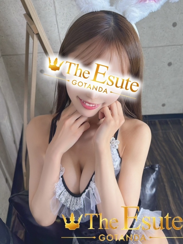 ひより(24)