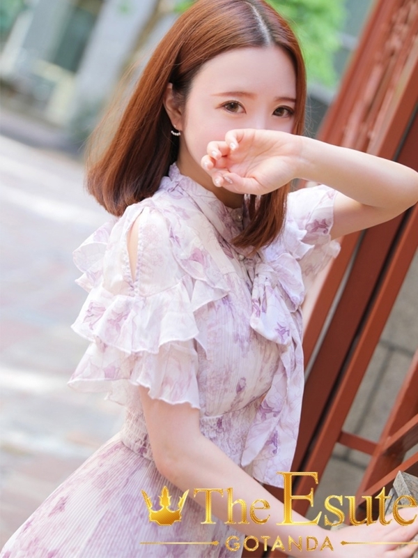 すみれ(29)