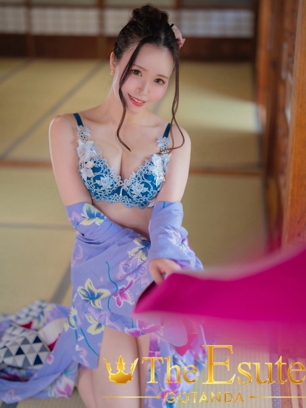 すみれ(29)